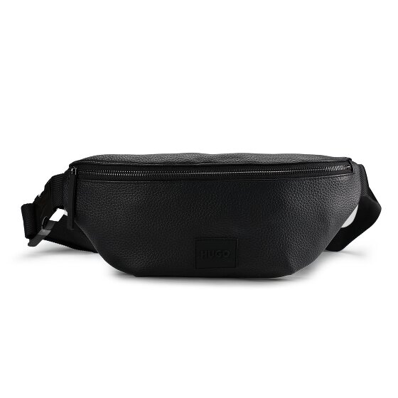 Hugo Ethon 2.0 Riñonera 31 cm