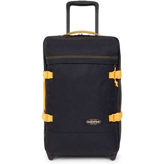 Eastpak Tranverz 2 ruedas Trolley de cabina 51 cm