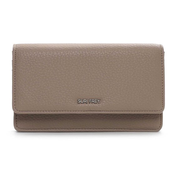 Suri Frey SFY Tiffy Cartera 19 cm
