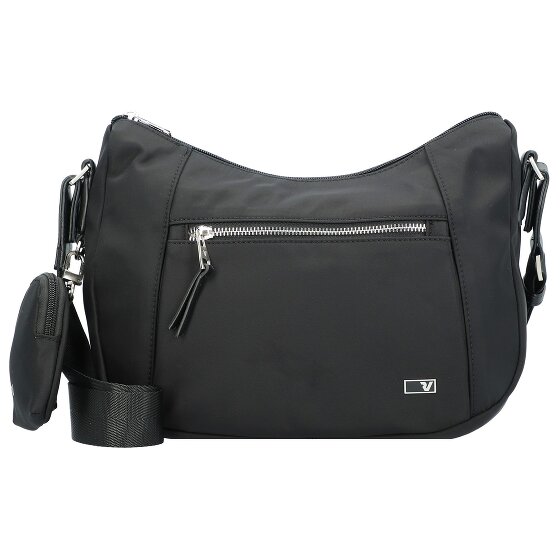 Roncato Bolso Solaris 30 cm