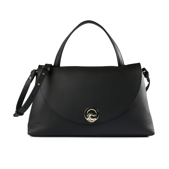 Coccinelle Nikla Bolsa de hombro Piel 35 cm