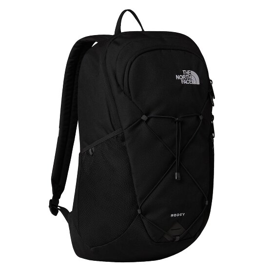 The North Face Mochila Rodey Compartimento para portátil de 49 cm