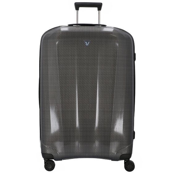 Roncato We Are Glam 4 ruedas Carrito 70 cm