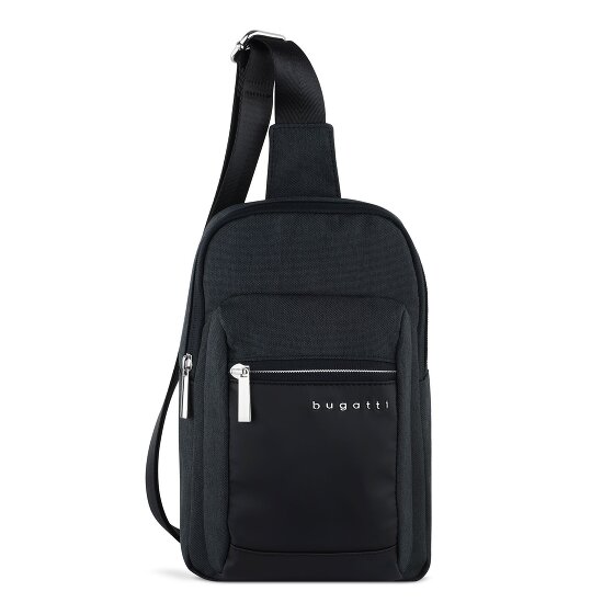 bugatti Sera Funda de teléfono móvil Piel 17 cm