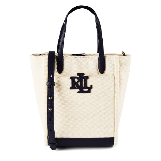 Lauren Ralph Lauren Cameryn Bolso 23.5 cm
