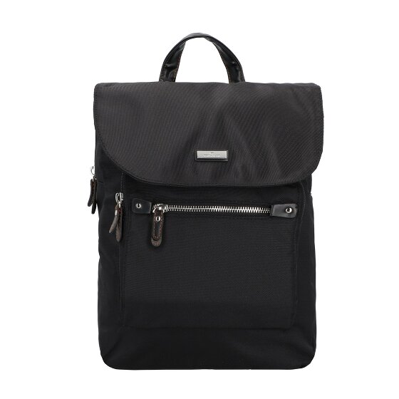 Tom Tailor Mochila Rina 30 cm
