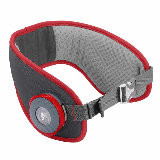 Step by Step Cinturón de seguridad Easy Belt 53 cm