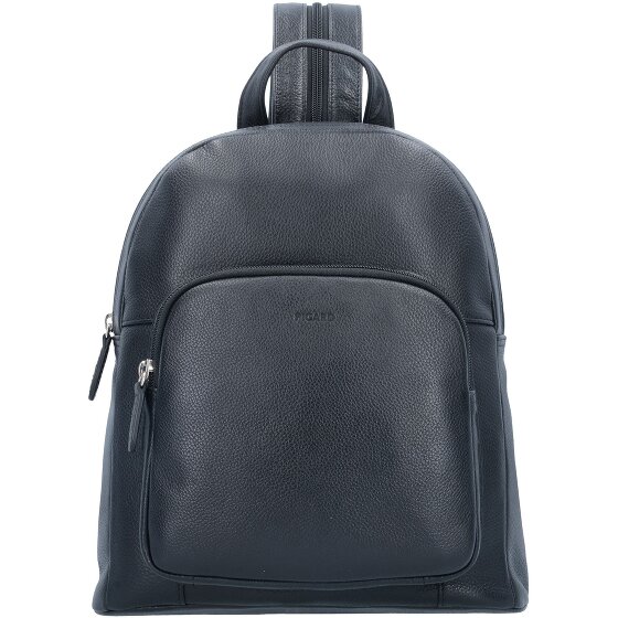 Picard Mochila Luis City Piel 28 cm