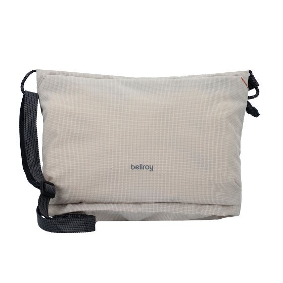 Bellroy Lite Bolsa de hombro 24 cm