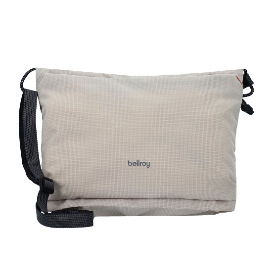 Bellroy Lite Bolsa de hombro 24 cm