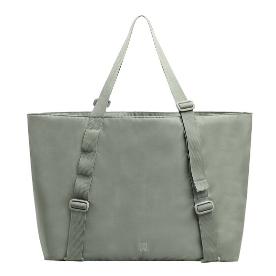 GOT BAG Tote Bag Bolsa de compras 65 cm