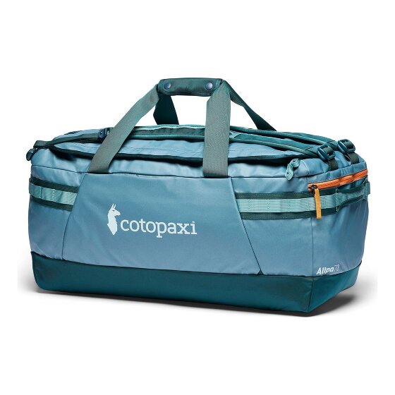 Cotopaxi Allpa 70 L Bolsa de viaje Weekender 66 cm