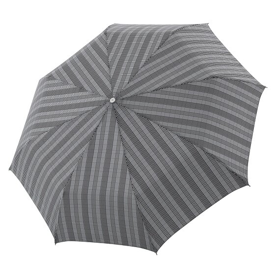 Doppler Manufaktur Bellino Paraguas de bolsillo 29 cm