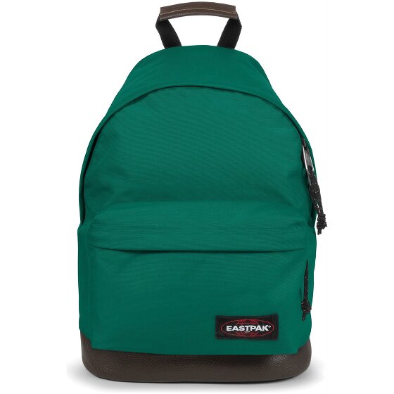 Eastpak Wyoming Mochila de día 40 cm