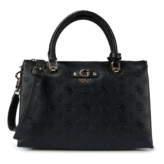 Guess Dita Bolsa de compras 22 cm