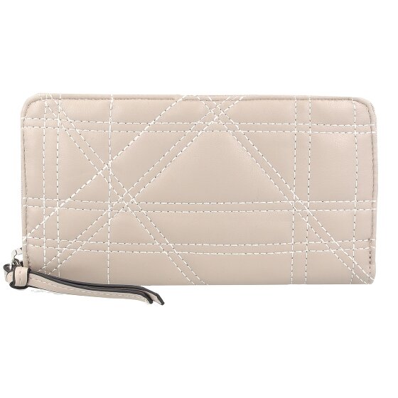 Tom Tailor Juana Cartera 19.5 cm