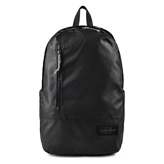 Eastpak Tarp Pack Mochila urbana 45 cm Compartimento para el portátil