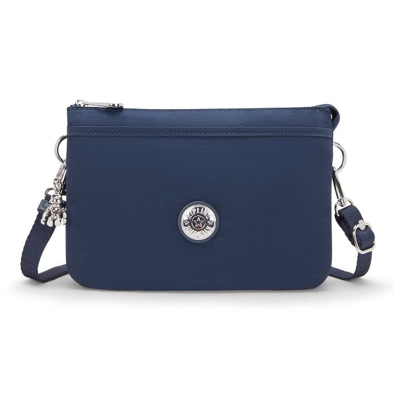 Kipling Basic Elevated Riri Bolsa de hombro 24 cm