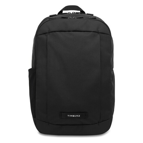 Timbuk2 Mochila Parkside Compartimento para portátil de 45,5 cm