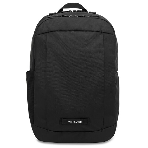 Timbuk2 Mochila Parkside Compartimento para portátil de 45,5 cm