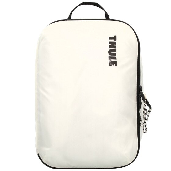Thule Cubo de embalaje Pannier 26 cm