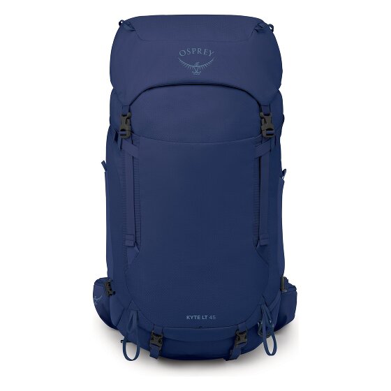 Osprey Kyte 45 L Mochila de trekking 64 cm