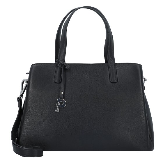 Picard Bali Bali Bolsa de hombro Piel 32 cm