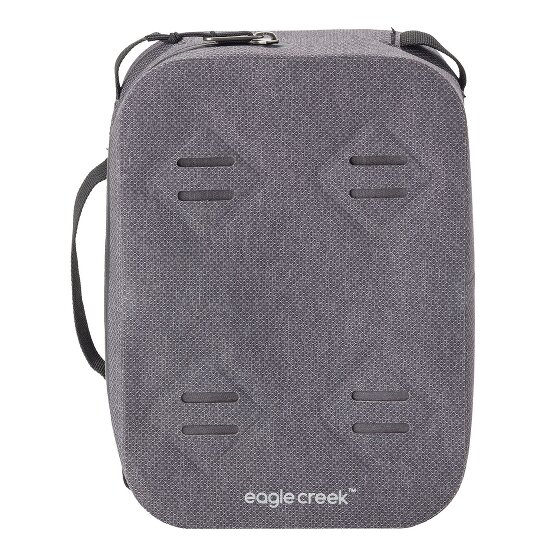 Eagle Creek Cesta Pack-it 25,5 cm