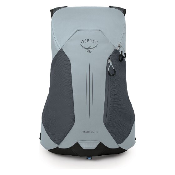 Osprey Hikelite 16 Mochila de senderismo 50 cm