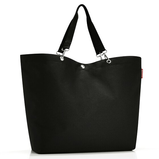 reisenthel Bolsa Shopper Xl 68 cm