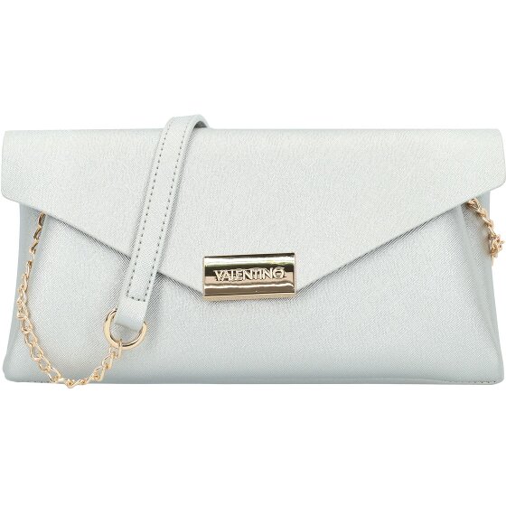 Valentino Bolso Arpie 26 cm