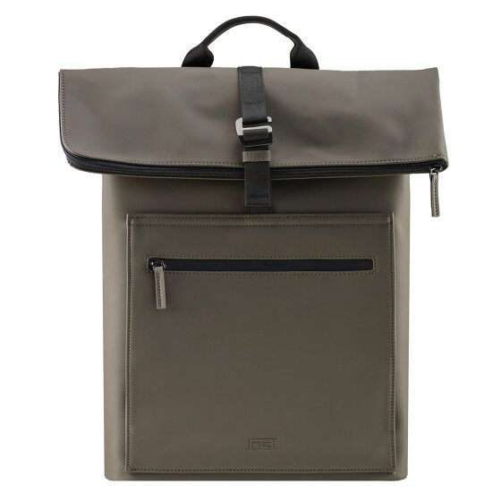 Jost Halmstad Mochila de día 44 cm Compartimento para el portátil
