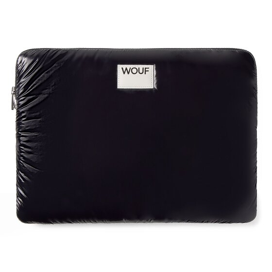 Wouf Glossy Funda para ordenador portátil 32.5 cm