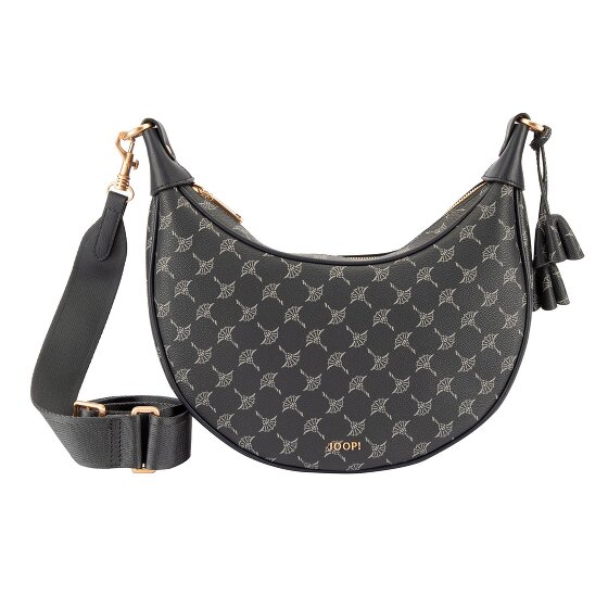 Joop! Cortina 1.0 Mochila de día 16 cm