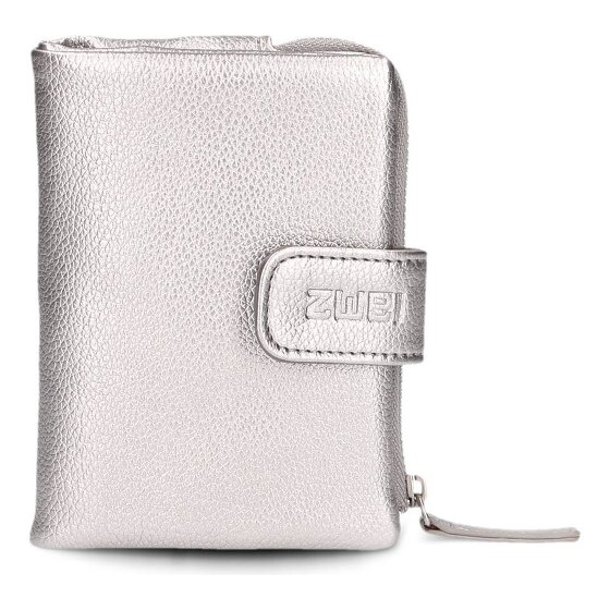 Zwei Mademoiselle Cartera 10 cm