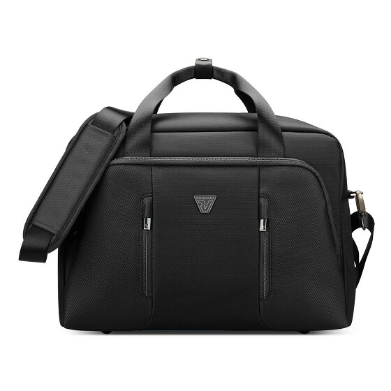 Roncato City 3.0 Bolsa de hombro 40 cm