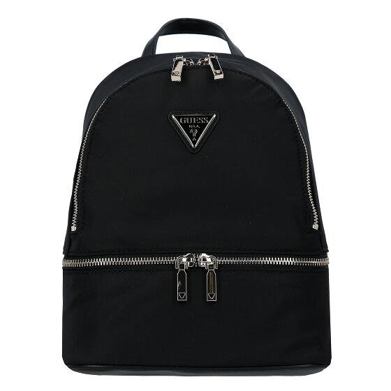 Guess Follie Mochila de la ciudad 28 cm