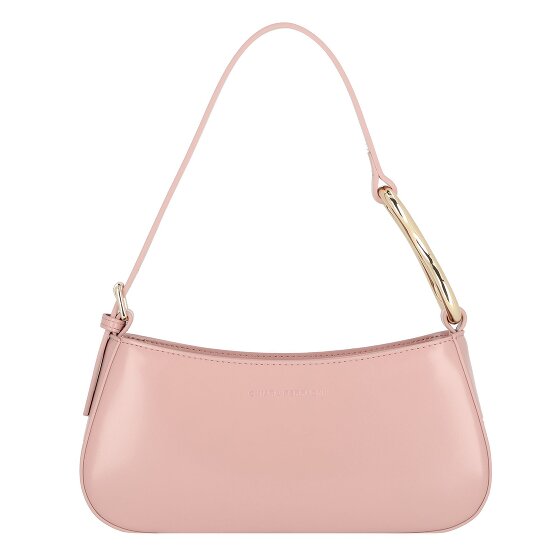 Chiara Ferragni CF Loop Bolsa de hombro 26 cm