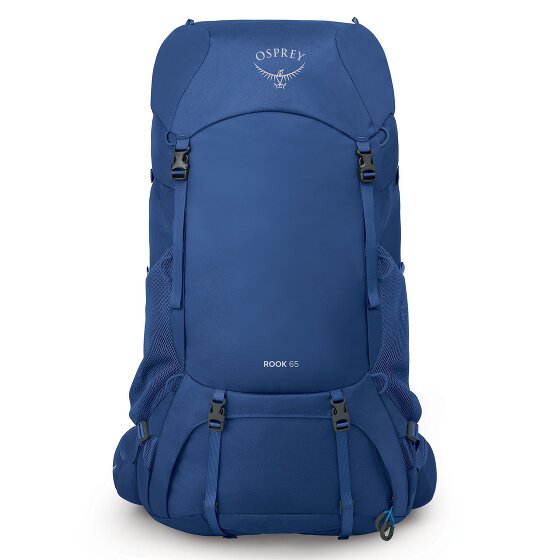 Osprey Rook 65 Mochila de trekking 75 cm