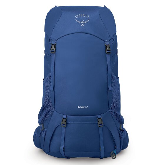 Osprey Rook 65 Mochila de trekking 75 cm
