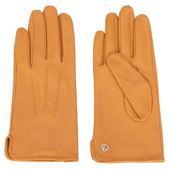 Kessler Guantes Carla Piel