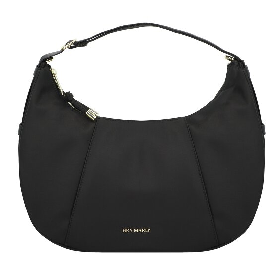 Hey Marly Lifetime Sister Bolsa de hombro M 35 cm