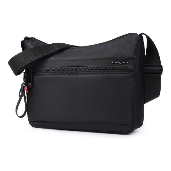 Hedgren Inner City Bolsa de hombro 30.5 cm