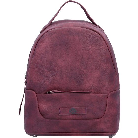 Greenburry Mochila Gretl City 30 cm