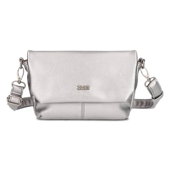 Zwei Mademoiselle.M Mensajero 28 cm