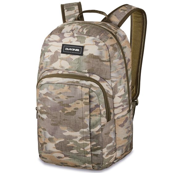 Dakine Class 25 Mochila escolar 47 cm
