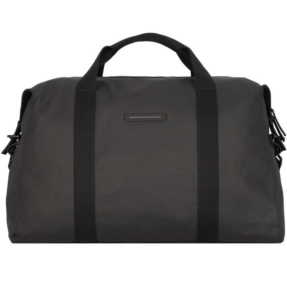 Horizn Studios Bolsa de viaje SoFo Weekender 52 cm