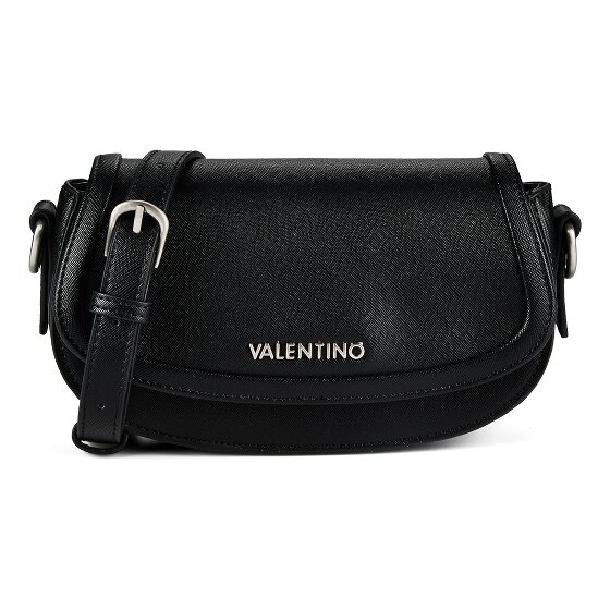 Valentino Silvia Mir Bolsa de hombro 21.5 cm