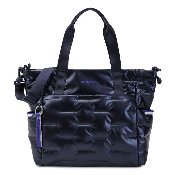 Hedgren Bolsa Cocoon Puffer 34 cm