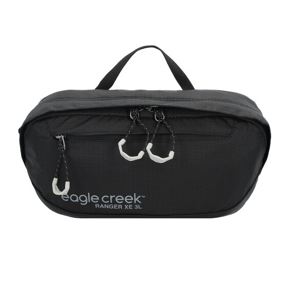 Eagle Creek Ranger XE 3L Riñonera 27 cm